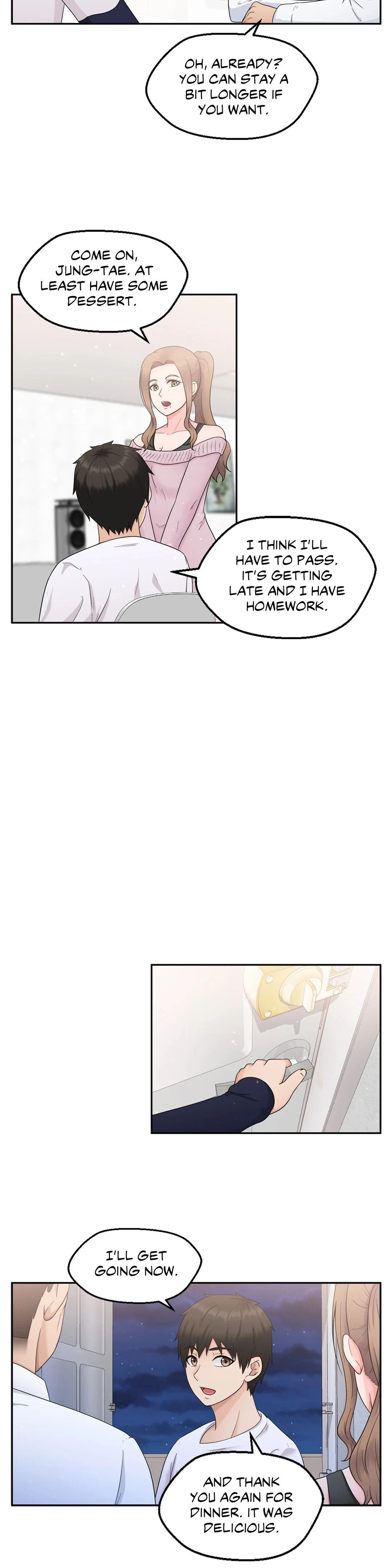 Chapter 5, page 9