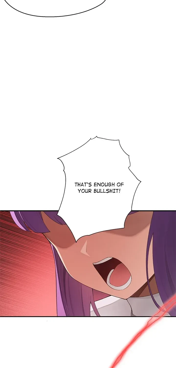 Chapter 1.1, page 10