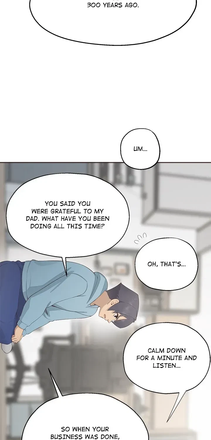 Chapter 1.1, page 101