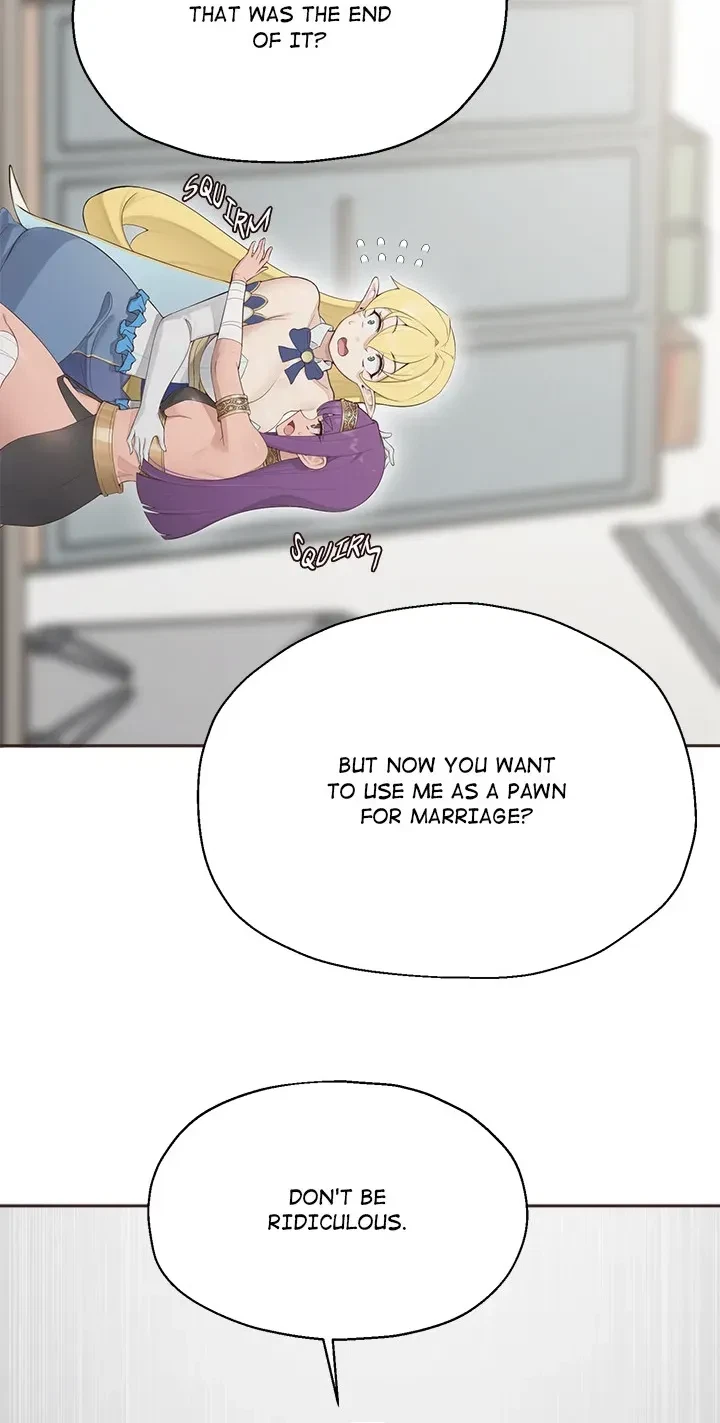Chapter 1.1, page 102