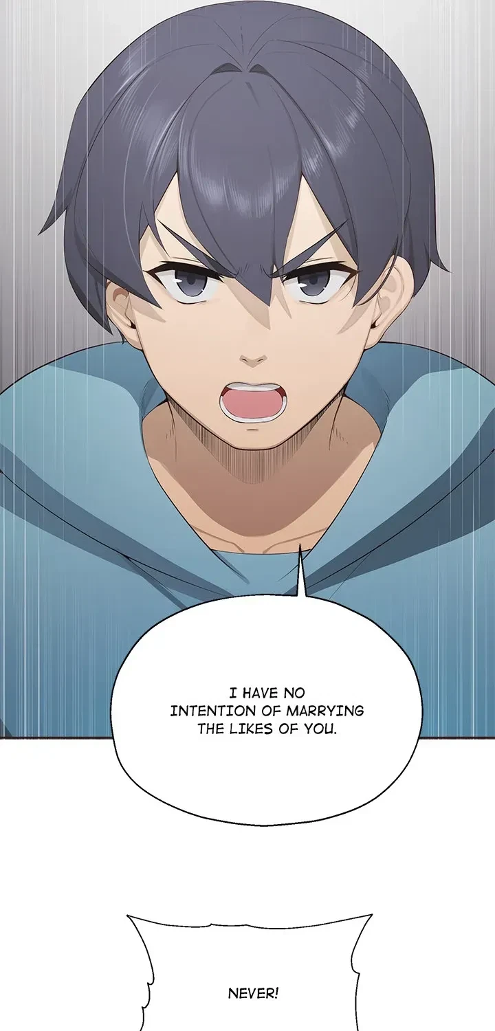 Chapter 1.1, page 103