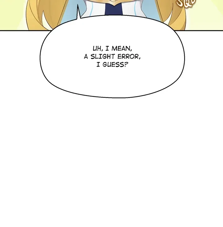 Chapter 1.1, page 106