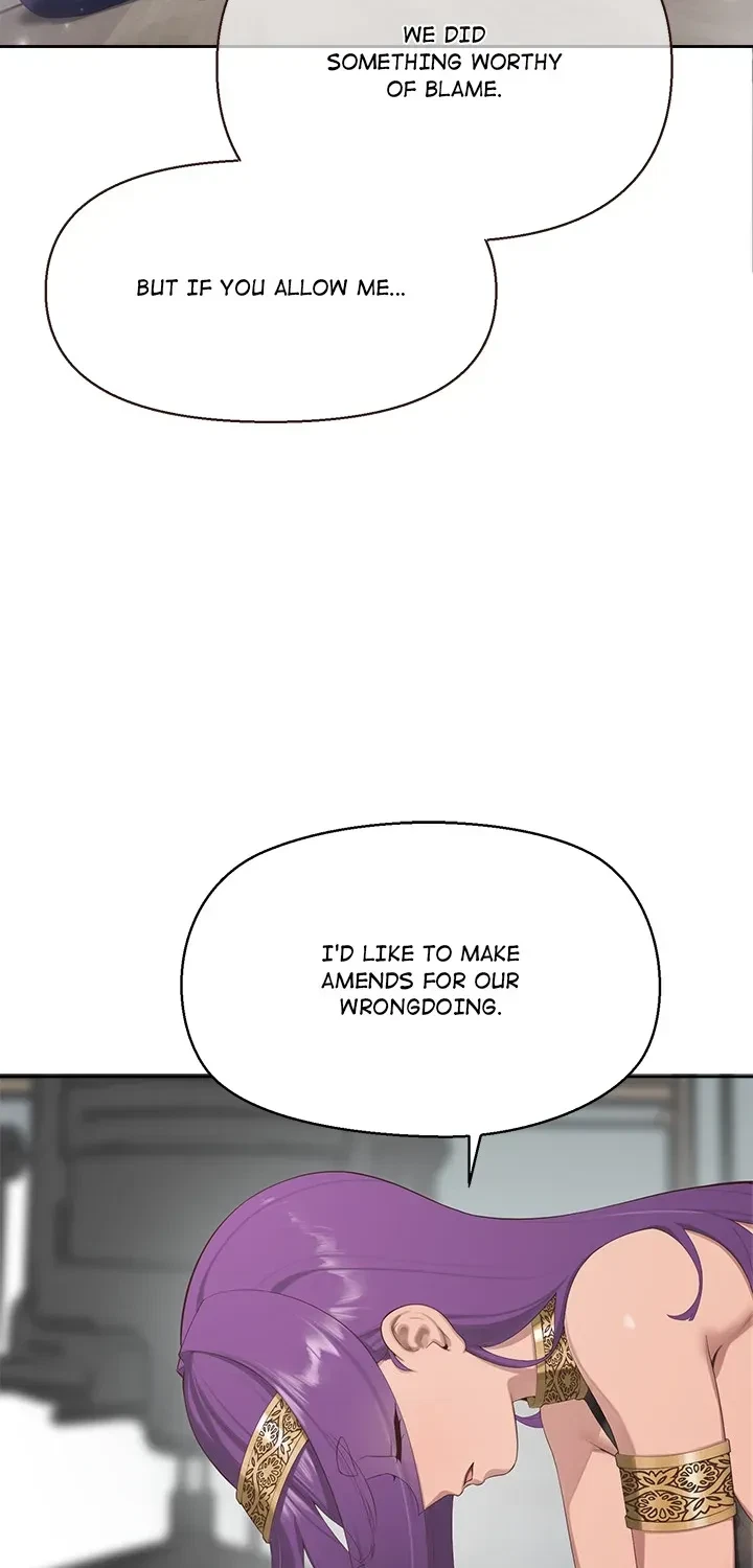 Chapter 1.1, page 112
