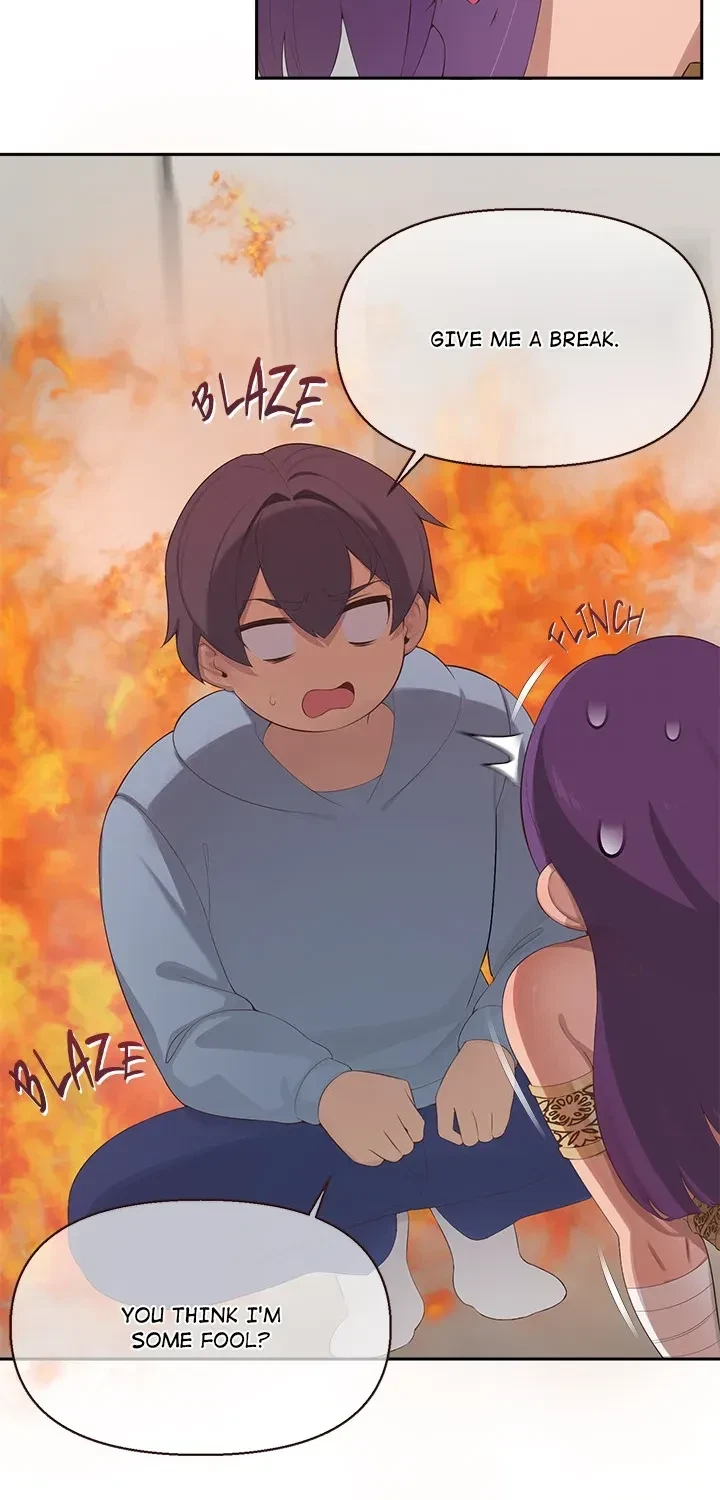 Chapter 1.1, page 114