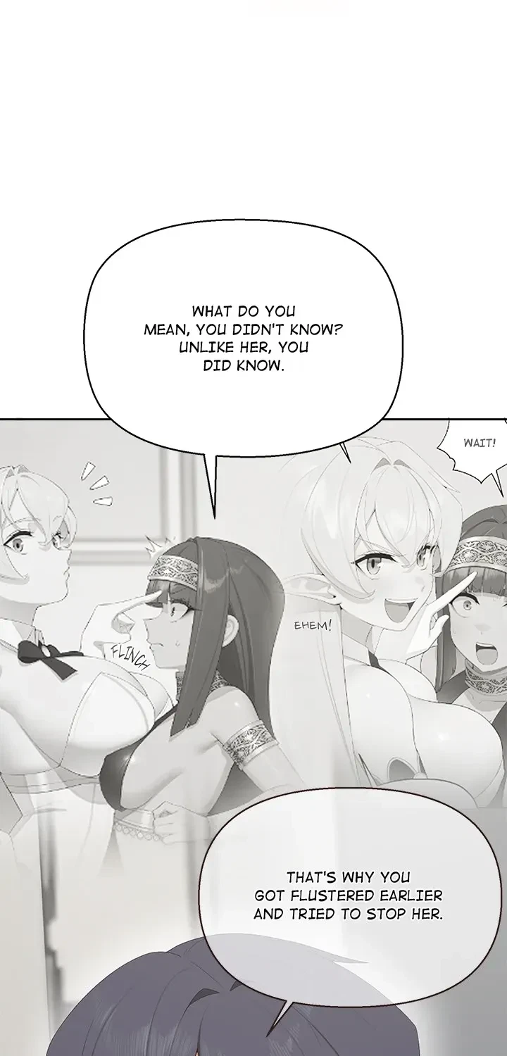 Chapter 1.1, page 115
