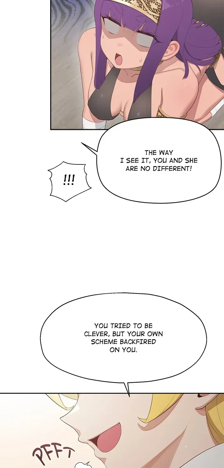 Chapter 1.1, page 117