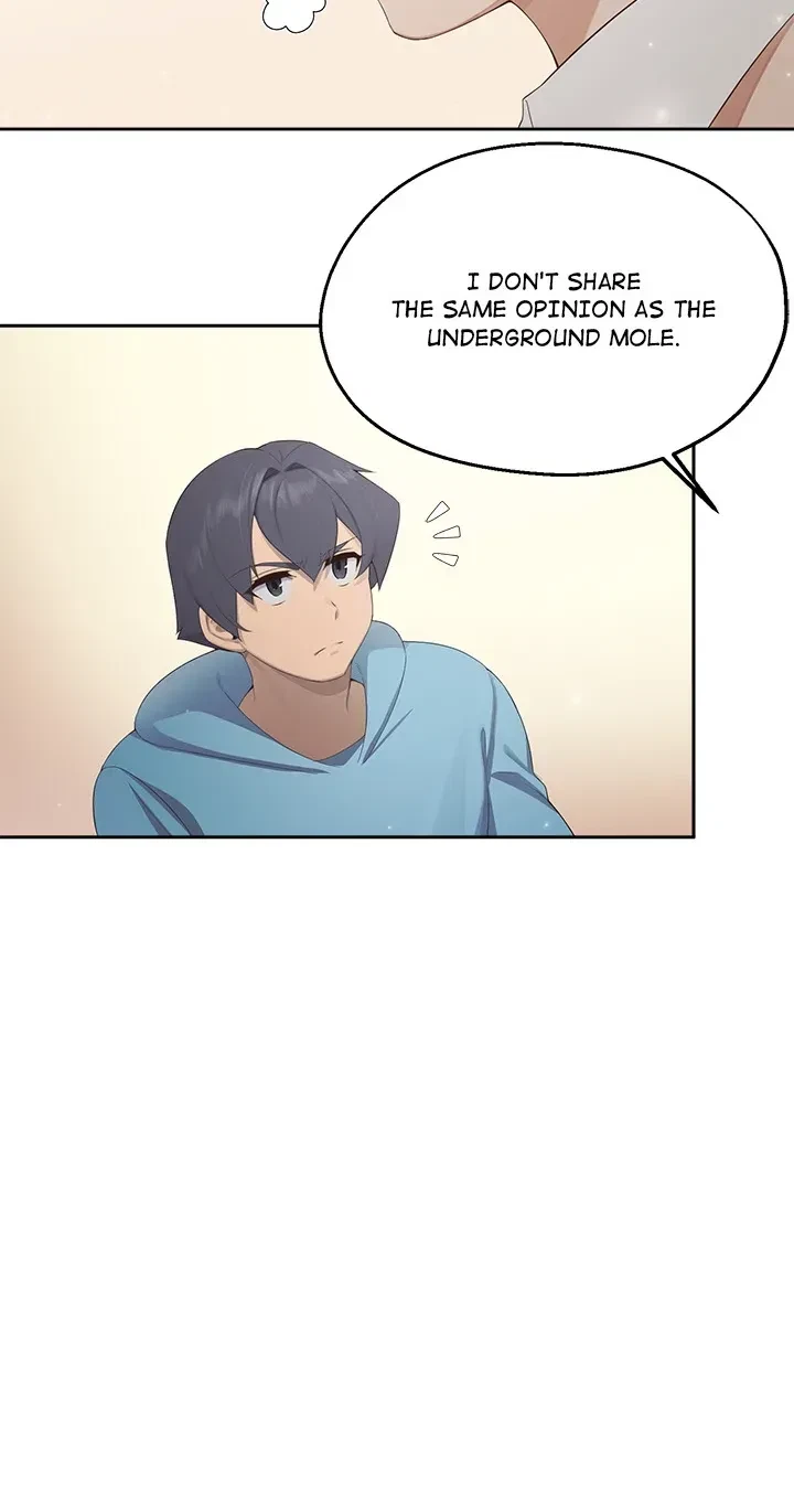 Chapter 1.1, page 118