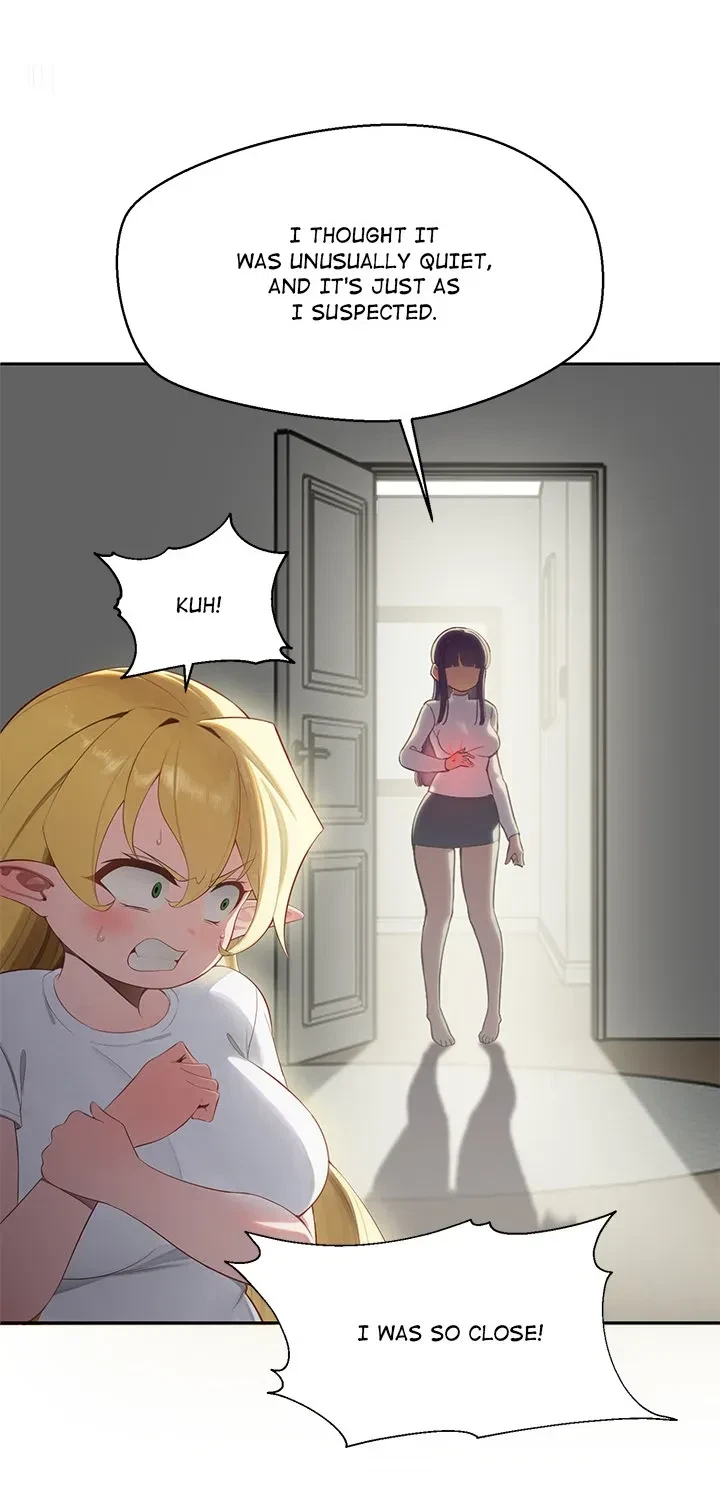 Chapter 1.1, page 12