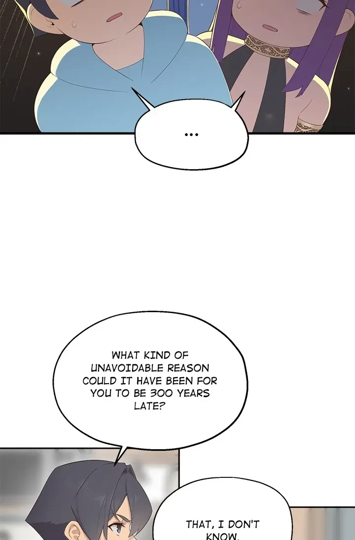 Chapter 1.1, page 120