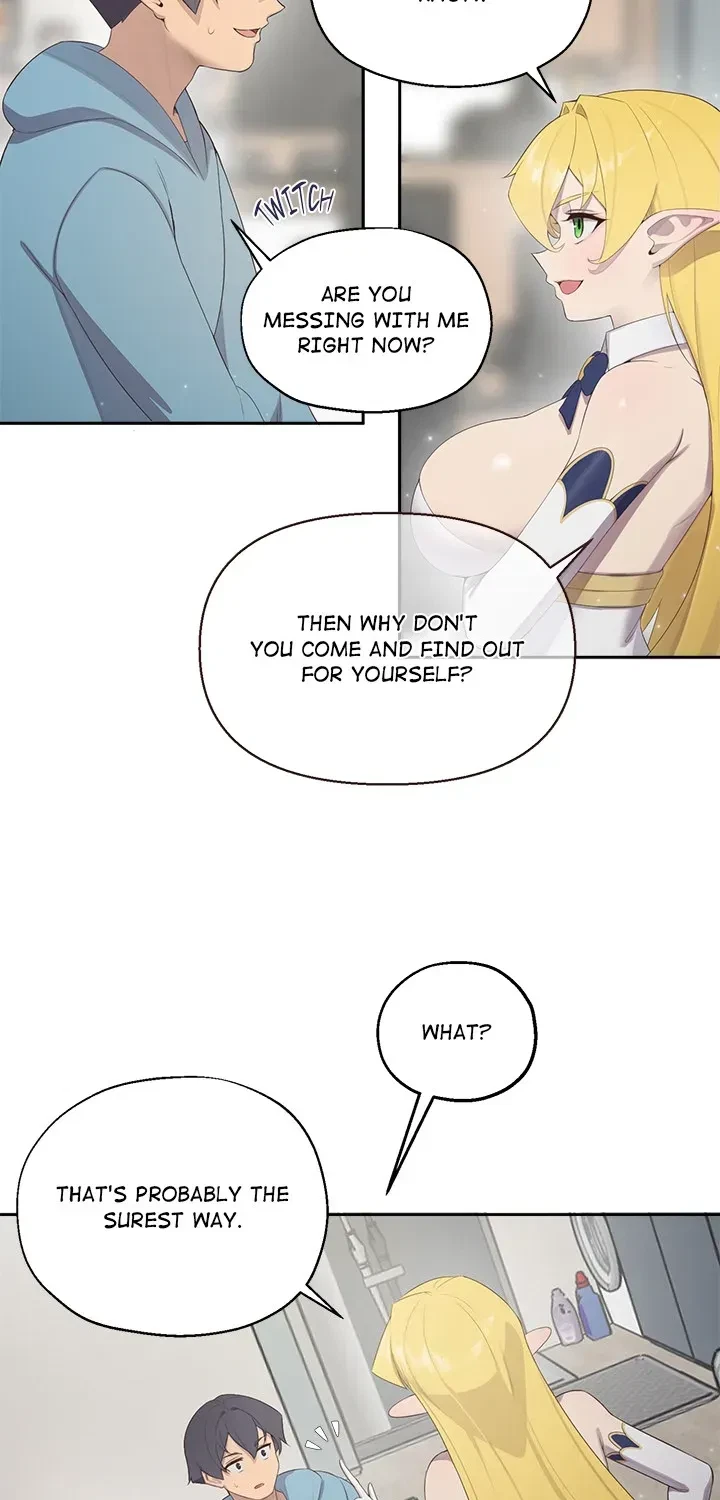 Chapter 1.1, page 121
