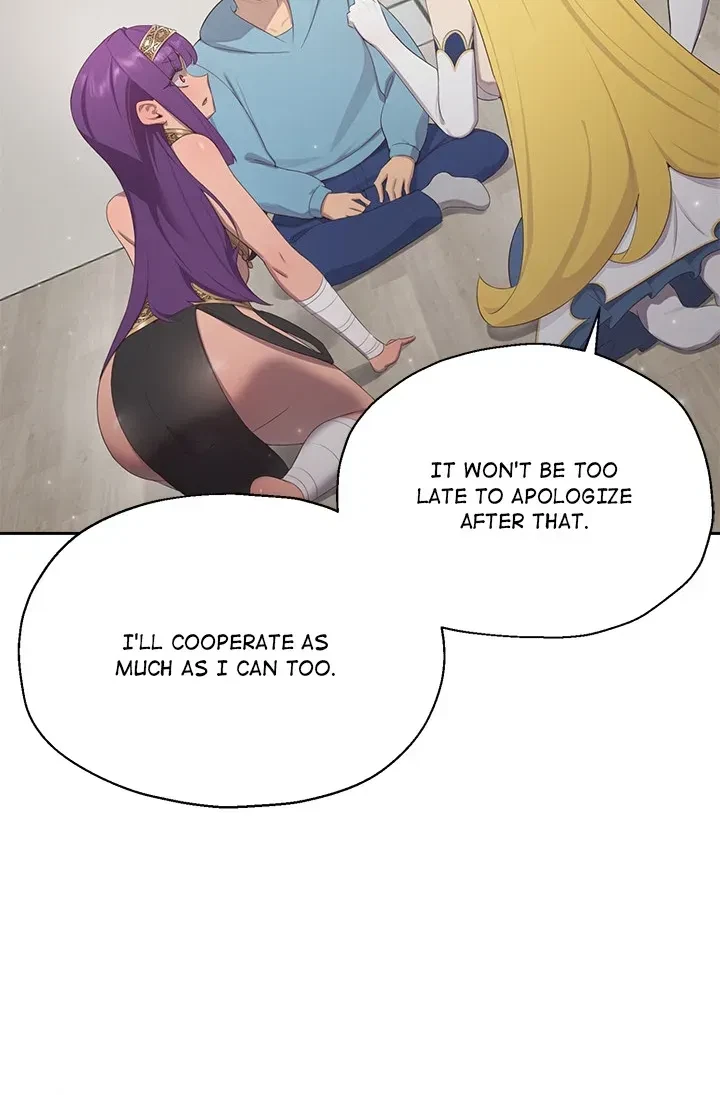 Chapter 1.1, page 122