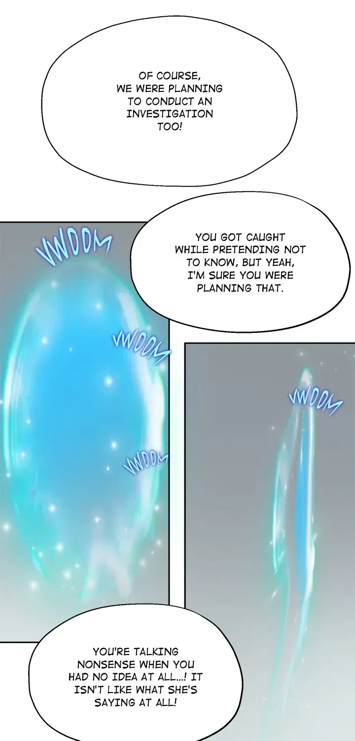 Chapter 1.1, page 124