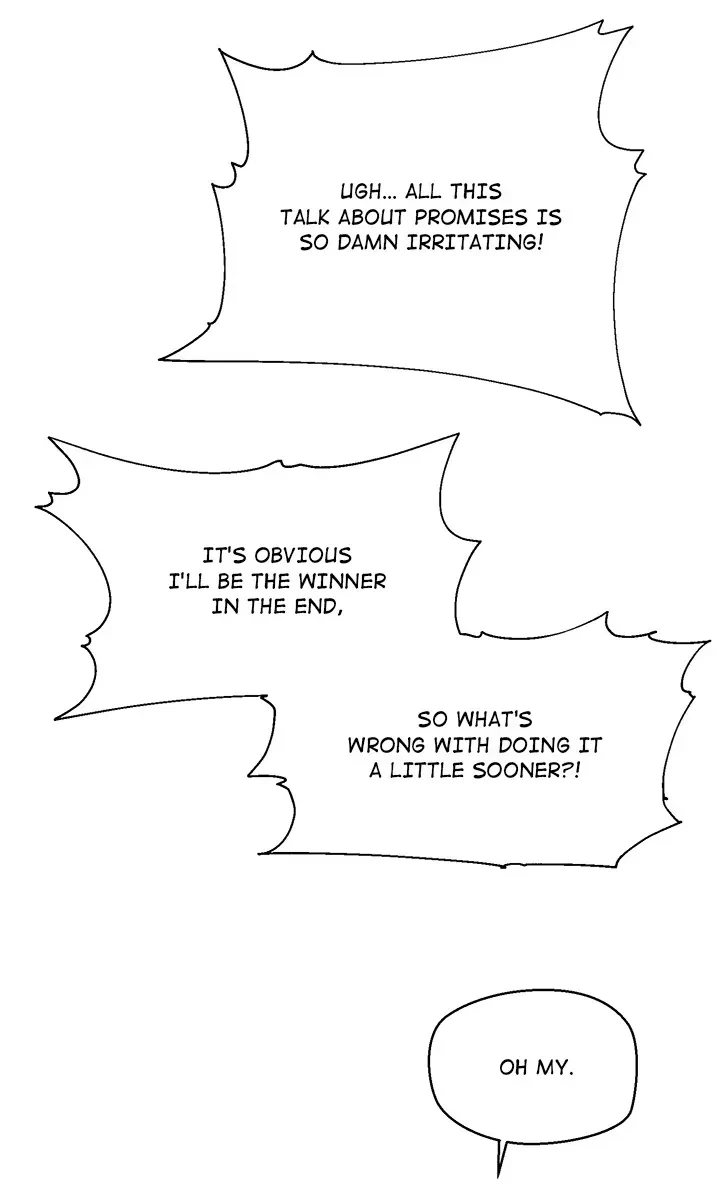 Chapter 1.1, page 15