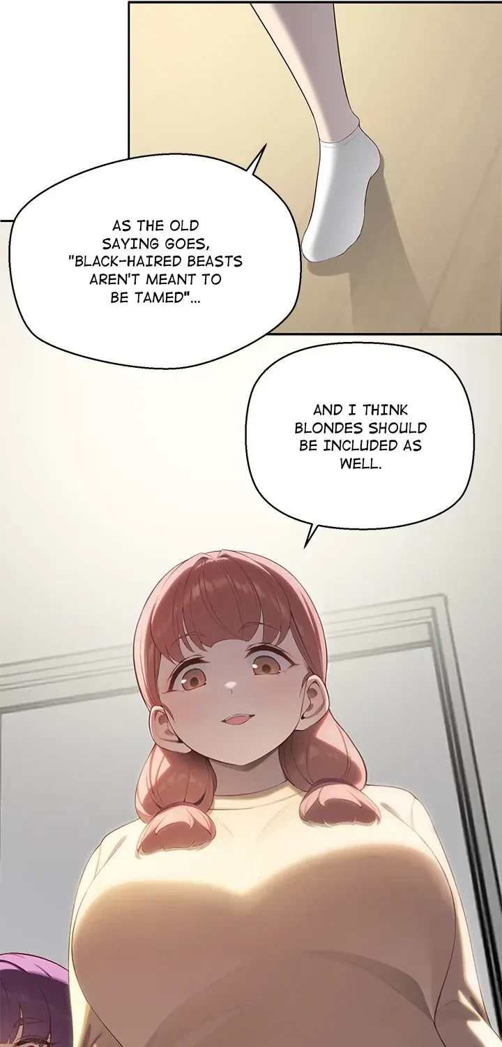 Chapter 1.1, page 16