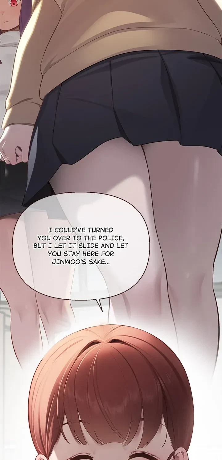 Chapter 1.1, page 17