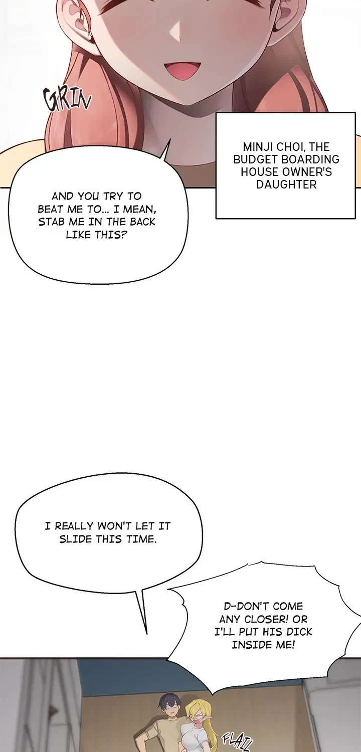 Chapter 1.1, page 18