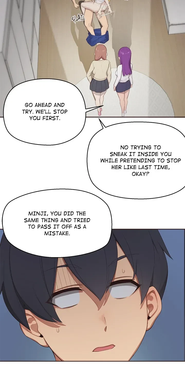 Chapter 1.1, page 19