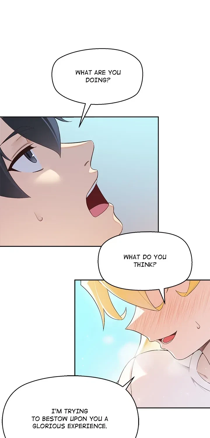 Chapter 1.1, page 2