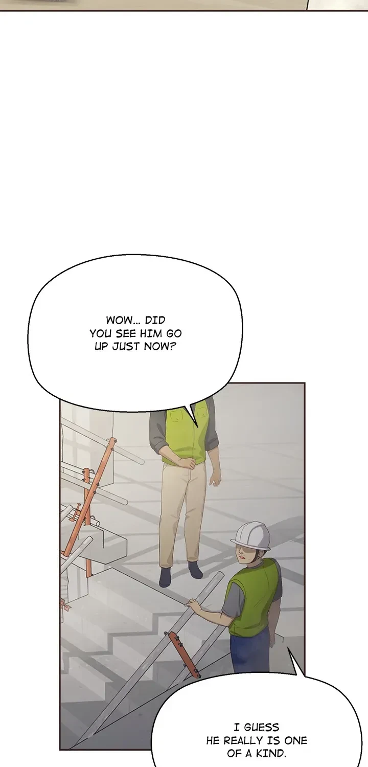 Chapter 1.1, page 22