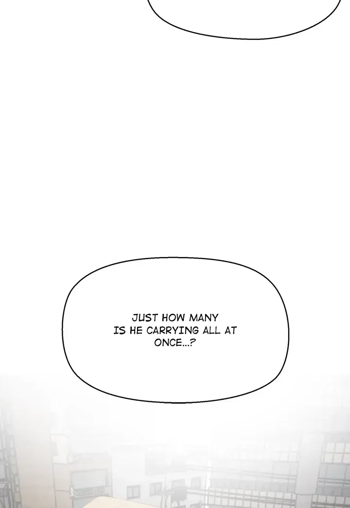 Chapter 1.1, page 23