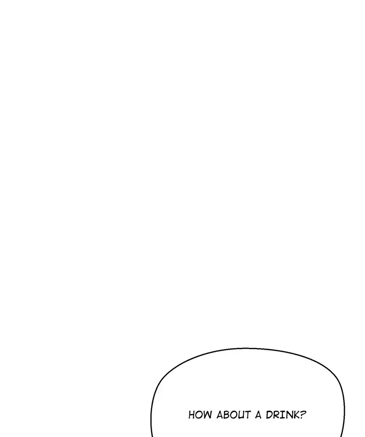 Chapter 1.1, page 25