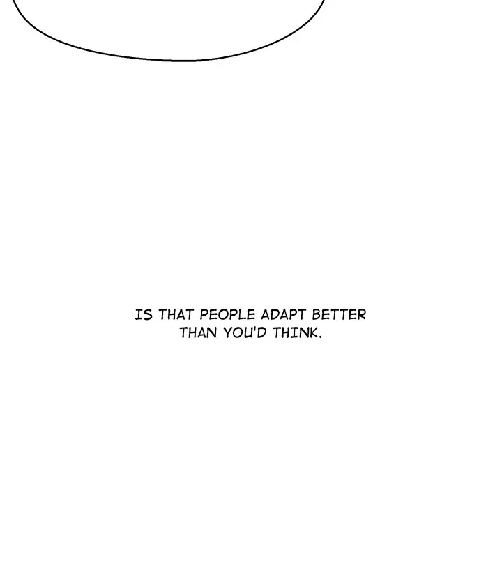 Chapter 1.1, page 3