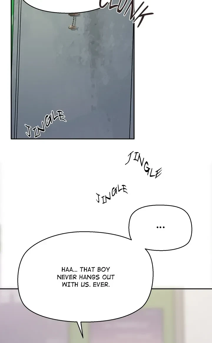Chapter 1.1, page 30