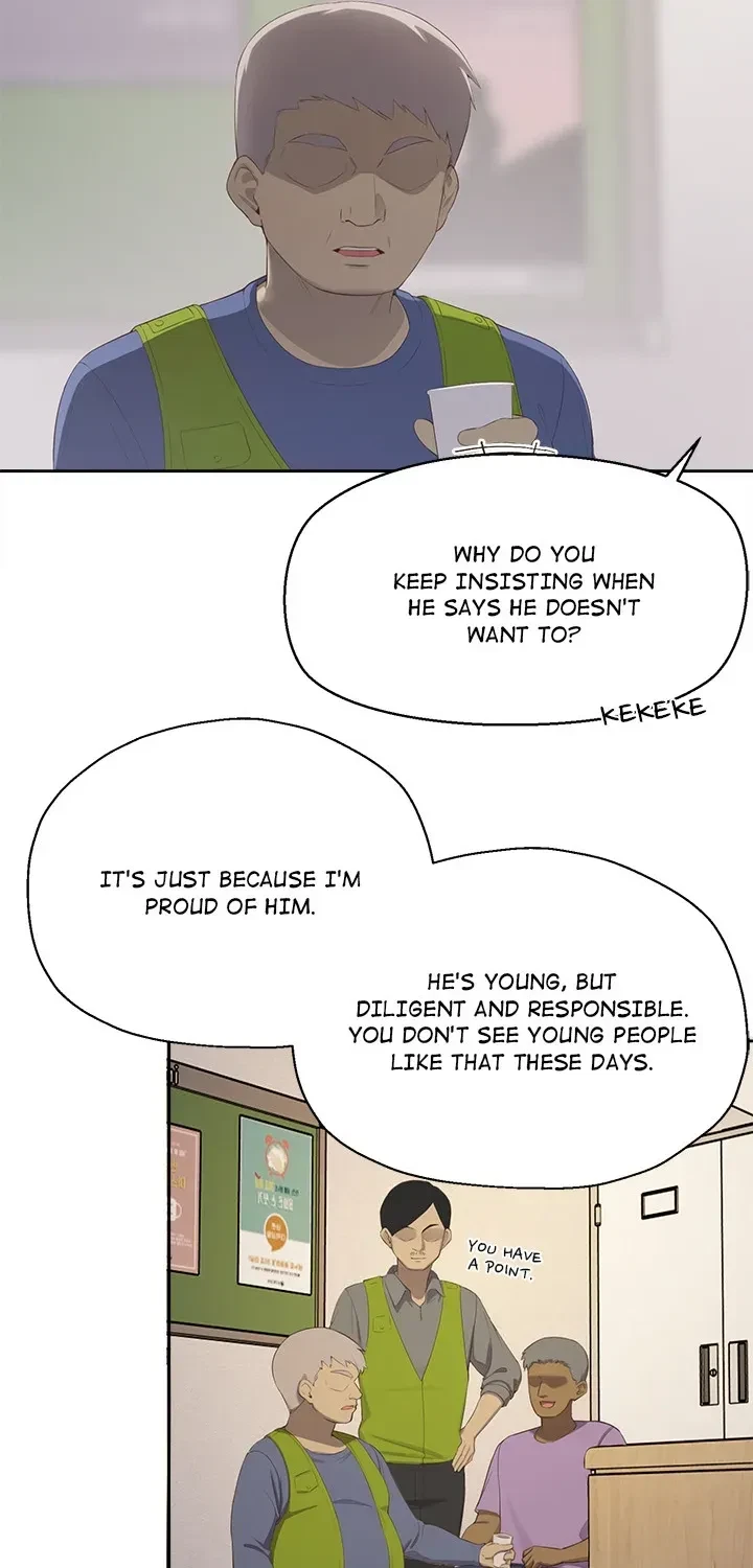 Chapter 1.1, page 31