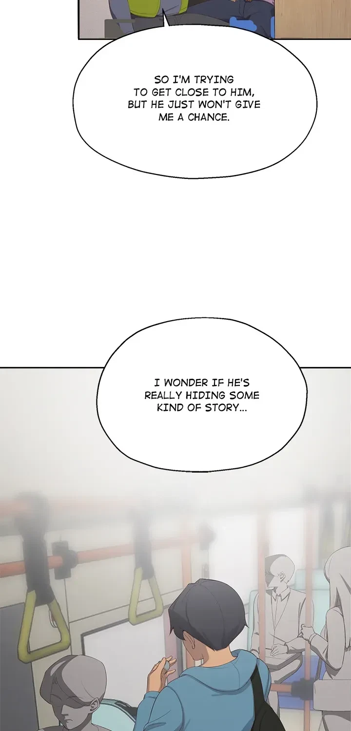 Chapter 1.1, page 32