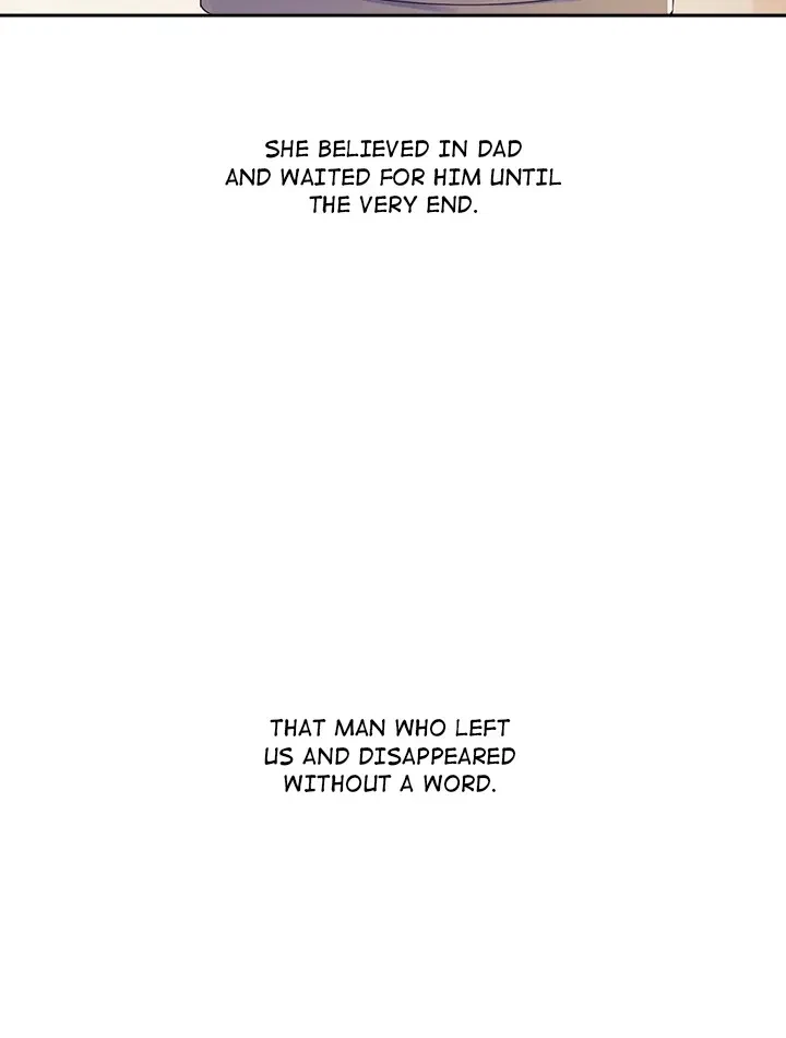 Chapter 1.1, page 36