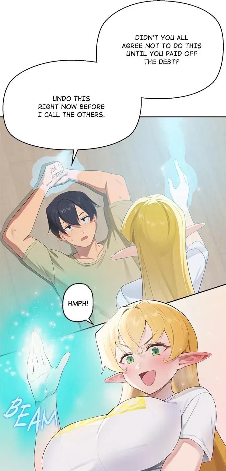 Chapter 1.1, page 4