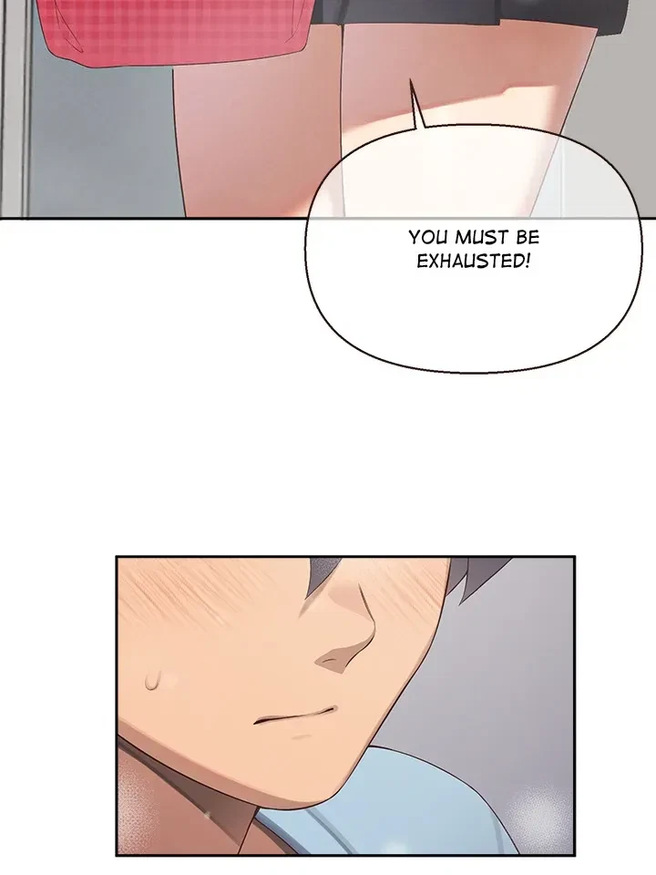Chapter 1.1, page 40