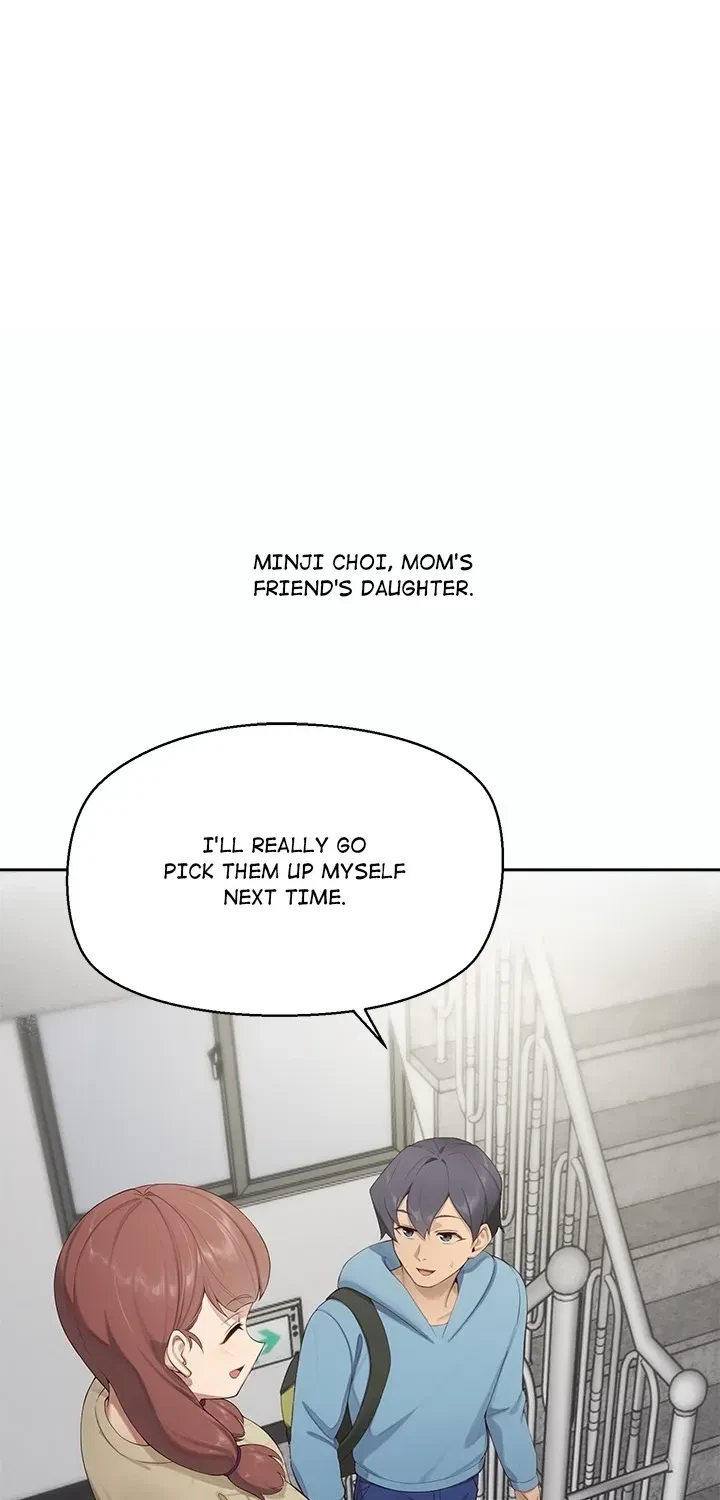 Chapter 1.1, page 41