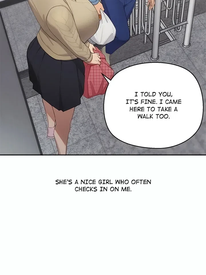 Chapter 1.1, page 42