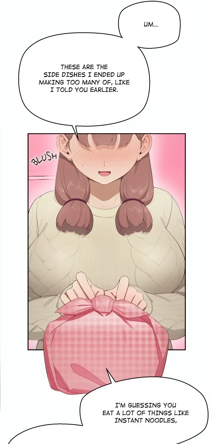 Chapter 1.1, page 43