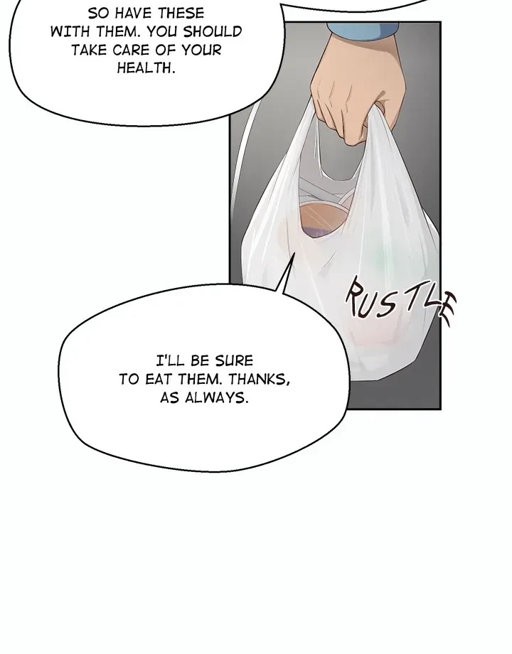 Chapter 1.1, page 44