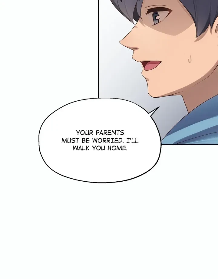 Chapter 1.1, page 46