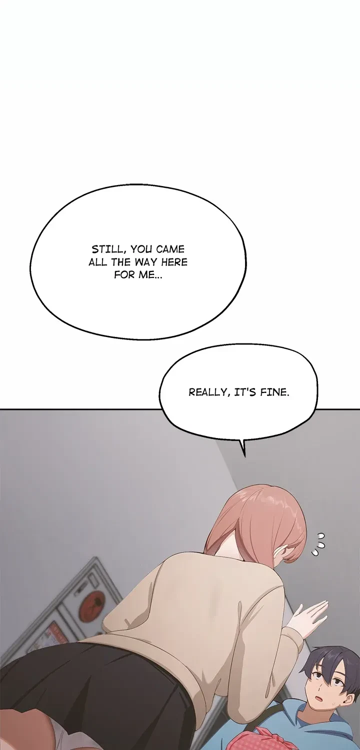 Chapter 1.1, page 48