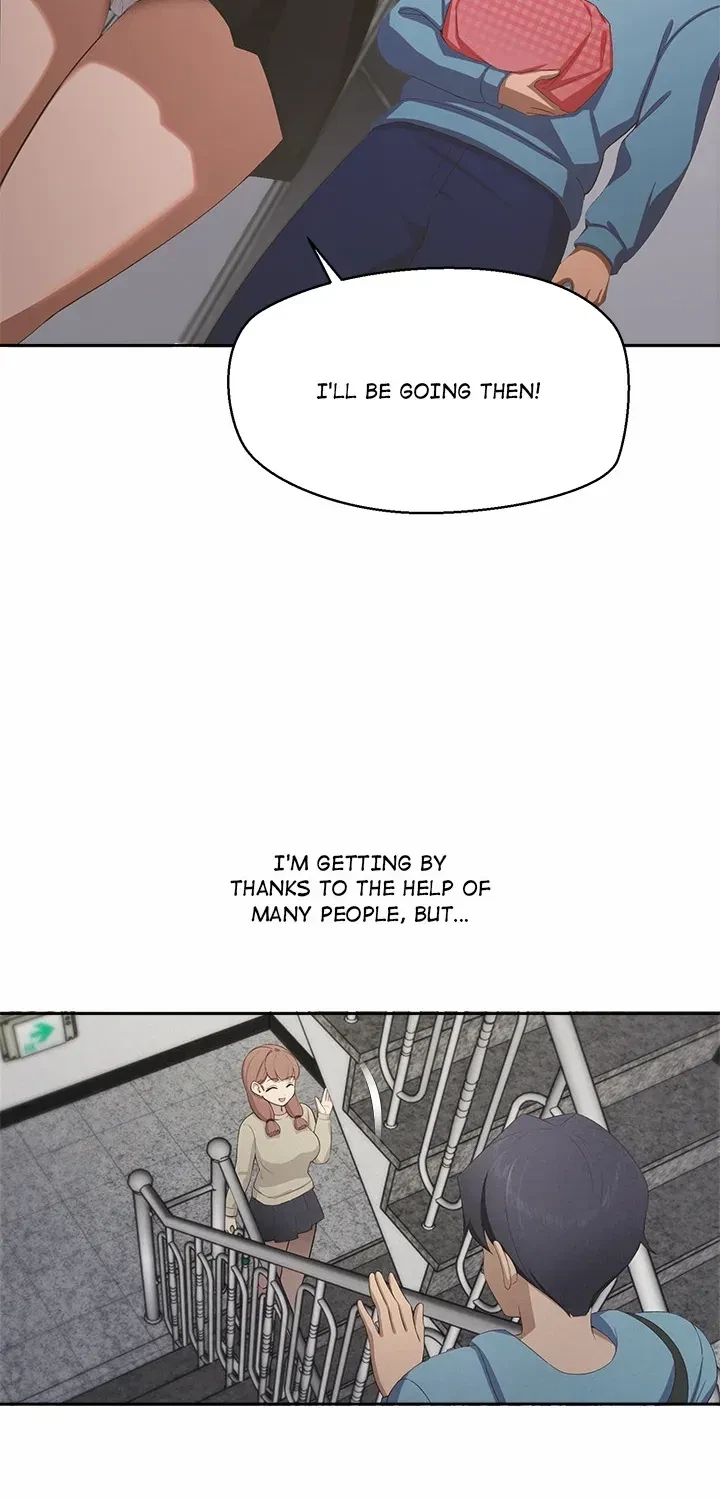 Chapter 1.1, page 49