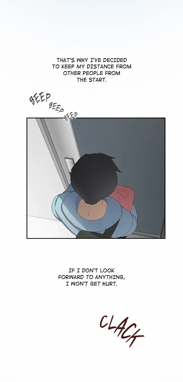 Chapter 1.1, page 51