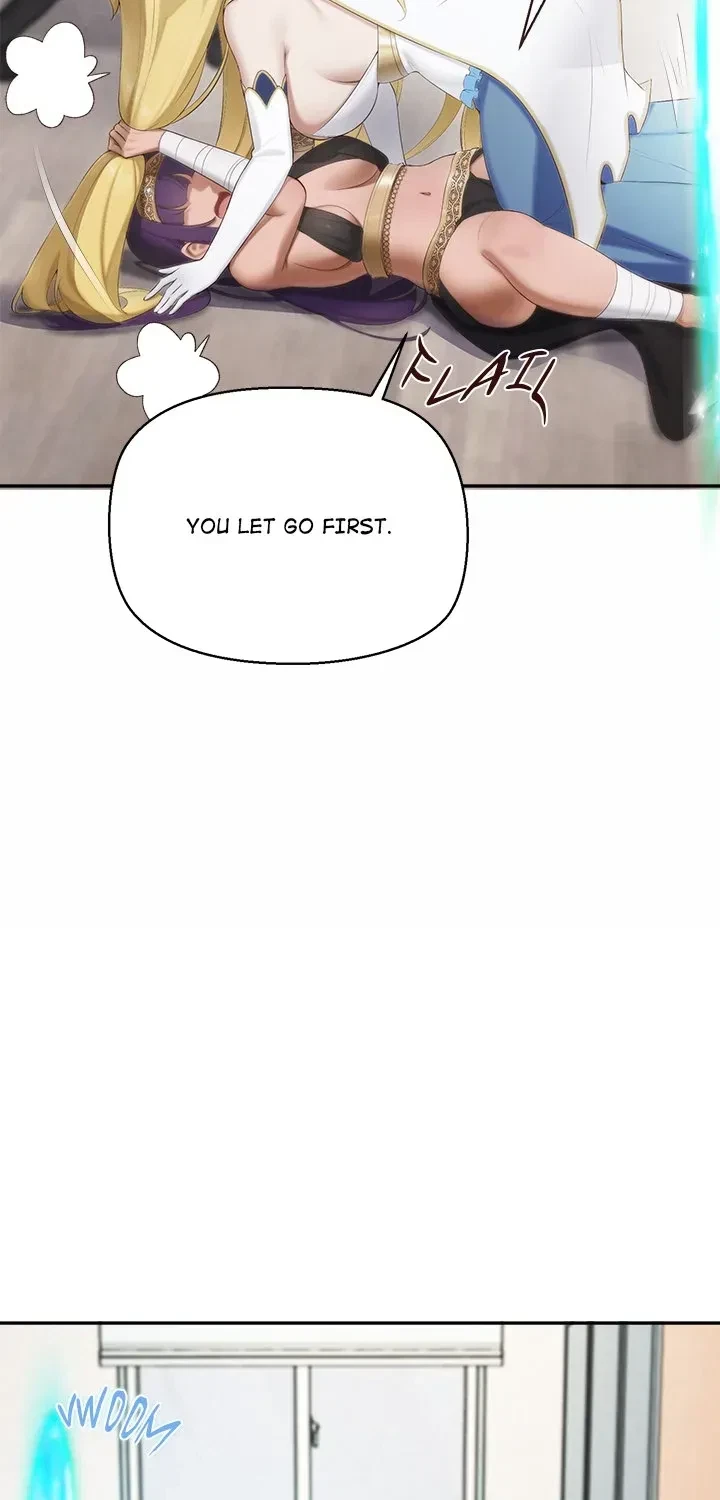 Chapter 1.1, page 53