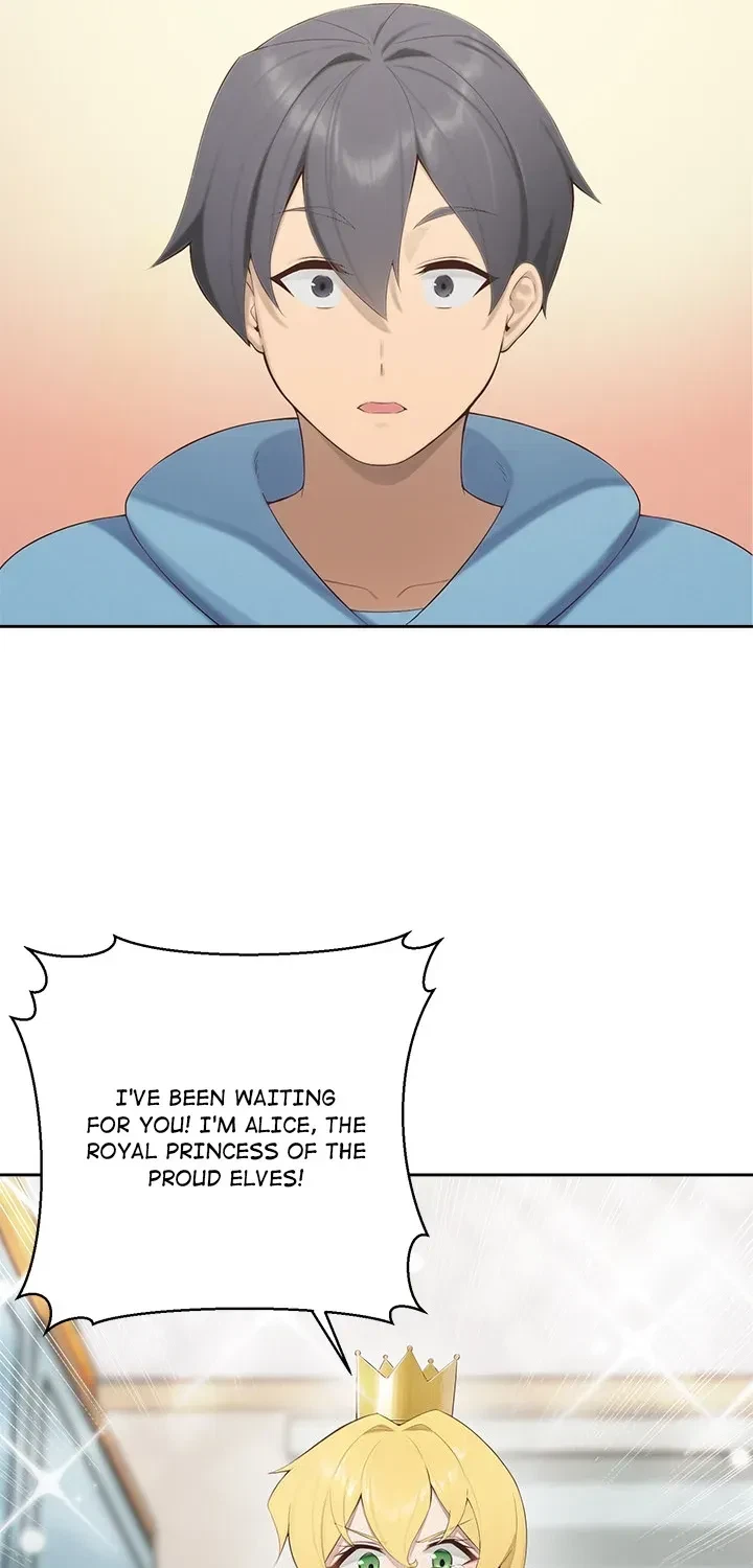 Chapter 1.1, page 55