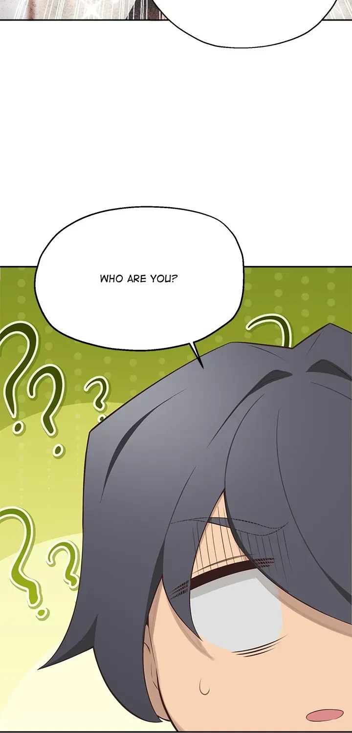 Chapter 1.1, page 58