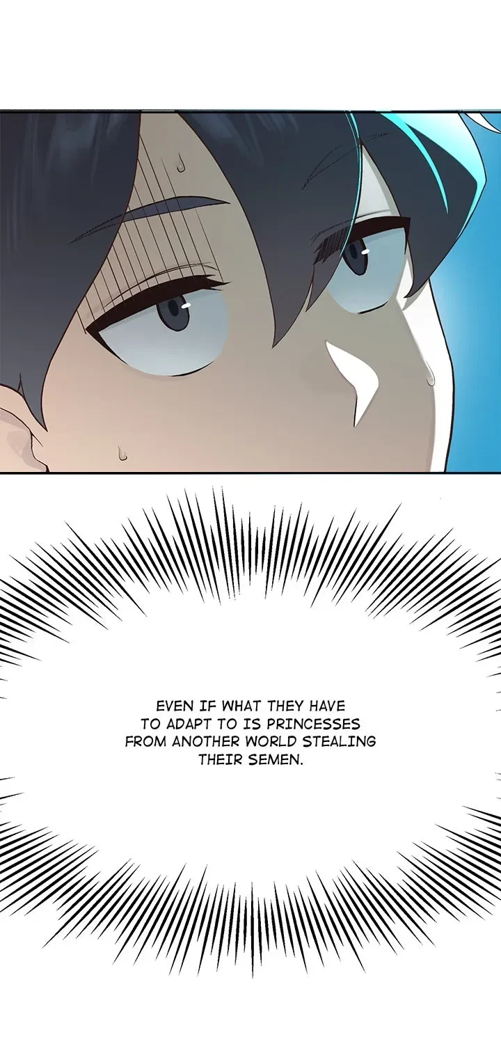 Chapter 1.1, page 6