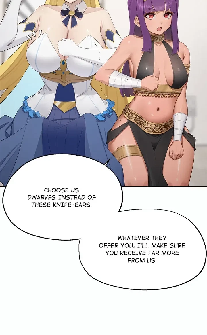 Chapter 1.1, page 62