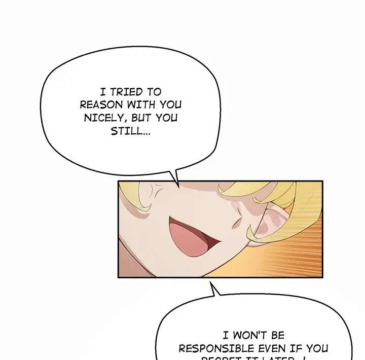 Chapter 1.1, page 64