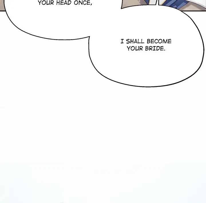 Chapter 1.1, page 66