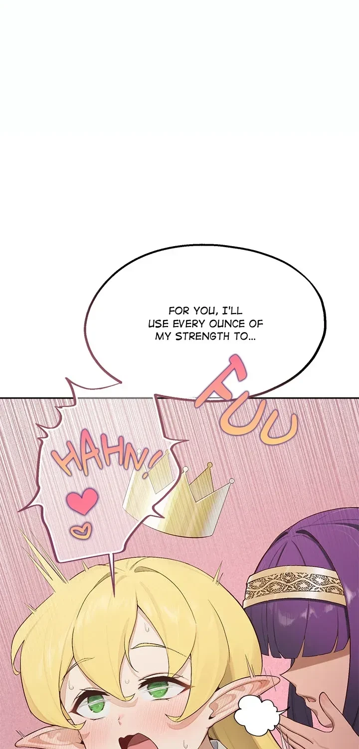Chapter 1.1, page 69