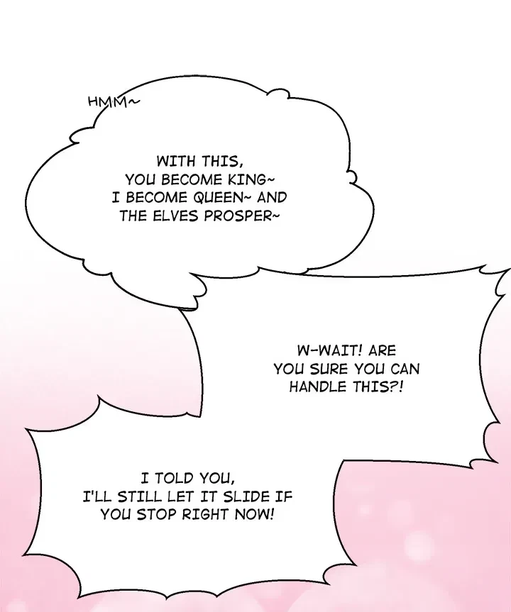Chapter 1.1, page 7
