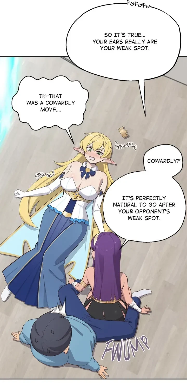 Chapter 1.1, page 71